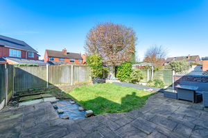 Photo 23- click for photo gallery